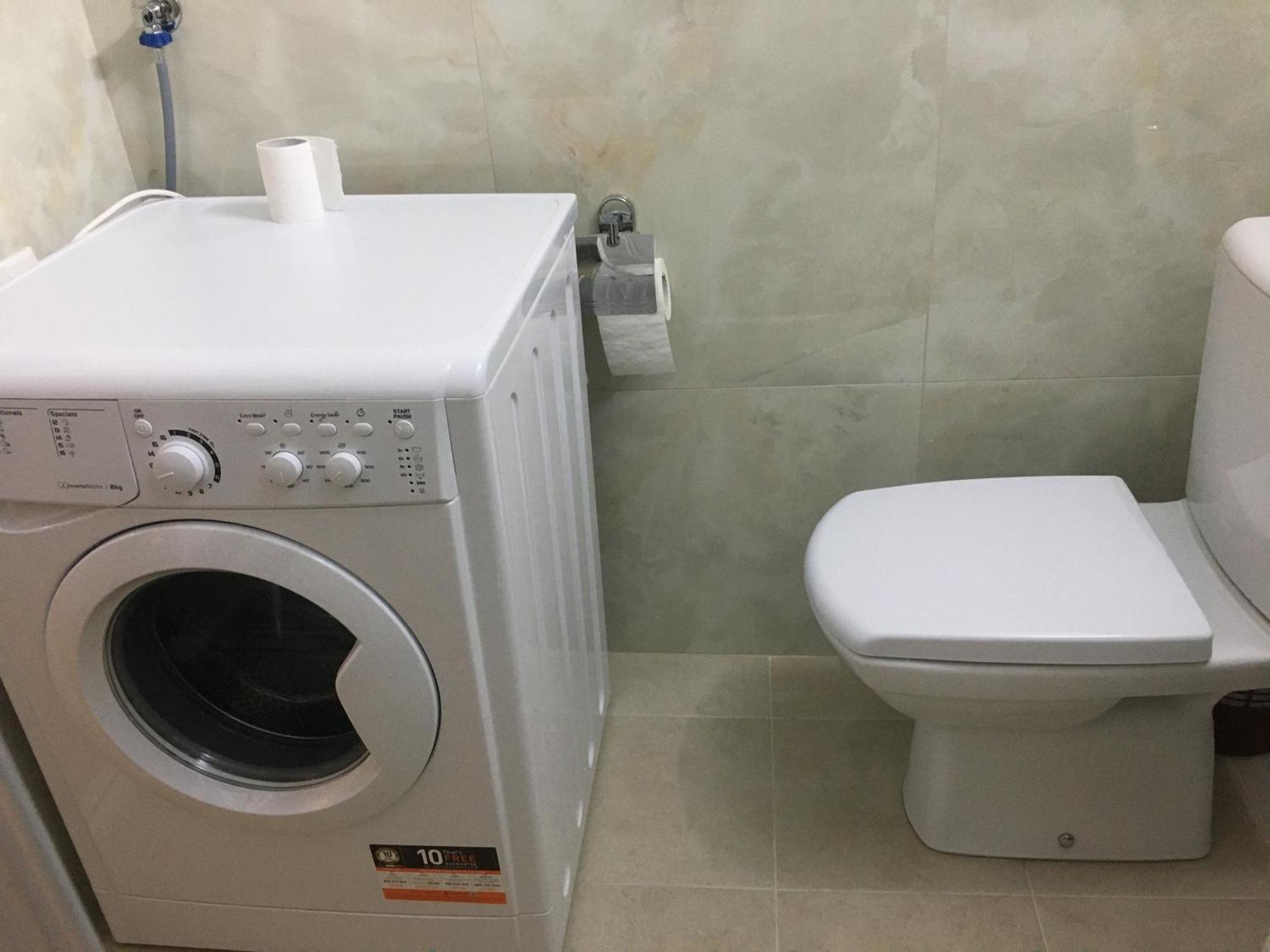 אוהריד Apartment Charm מראה חיצוני תמונה